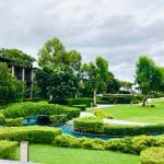 המלונות המומלצים בהואה הין – תאילנד