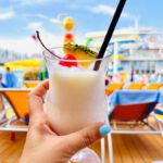 המדריך לחבילות השתייה של Royal Caribbean – 2022