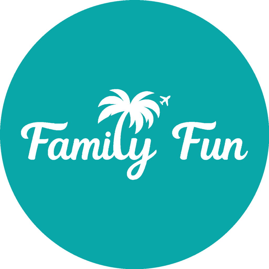 family fun